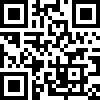 https://isna.ir/xcXWS9