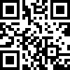 https://isna.ir/xdWYjZ