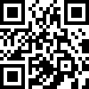 https://isna.ir/xdPx2Z