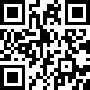 https://isna.ir/xdF4Dt