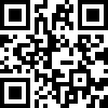 https://isna.ir/xd4LZQ
