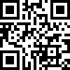 https://isna.ir/xdM7mD