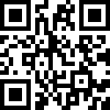 https://isna.ir/xd3JXQ
