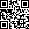 https://isna.ir/xdM8Bm