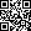 https://isna.ir/x9DFKW