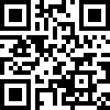 https://isna.ir/xdXkyQ
