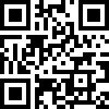 https://isna.ir/x9rFJg