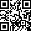 https://isna.ir/xdG2mZ
