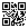 isna.ir/x4wnSr