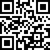 https://isna.ir/xd3Jqz