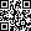 https://isna.ir/xdKzC4