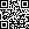 https://isna.ir/xdKCFt