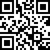 https://isna.ir/xdSDVF
