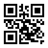 isna.ir/xdQyf6