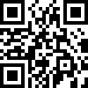 https://isna.ir/xdWThf