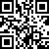 https://isna.ir/x4ksxj