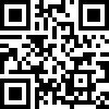 https://isna.ir/xdPqJq