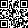 https://isna.ir/xdPBTF