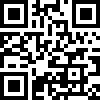 https://isna.ir/xdVnN7