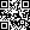 https://isna.ir/xdVLmD