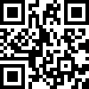 https://isna.ir/xdR2Wq