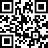 https://isna.ir/xdFV8m
