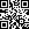 https://isna.ir/xdMJMQ