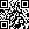https://isna.ir/x9x2M6