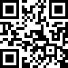 https://isna.ir/xdVG7z