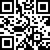 https://isna.ir/xdQWsx