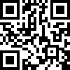 https://isna.ir/xfJt5
