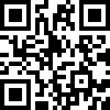 https://isna.ir/xdFVKP