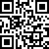 https://isna.ir/xdVF85
