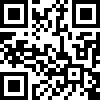 https://isna.ir/xdJhwp
