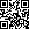 https://isna.ir/xdVxMg