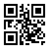 isna.ir/xdDwQ8