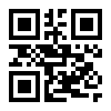 isna.ir/xdFDnm