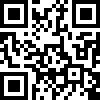 https://isna.ir/xdR4ys
