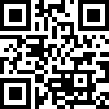 https://isna.ir/xdKGvg