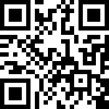 https://isna.ir/xcJW6G