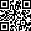 https://isna.ir/x87CPw