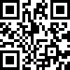 https://isna.ir/xdTcQg