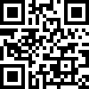 https://isna.ir/xcYNRX