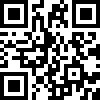 https://isna.ir/xdK2cR