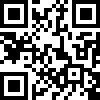https://isna.ir/xdNdMS