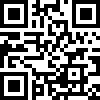 https://isna.ir/xcZc67