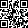 https://isna.ir/xdPsmv