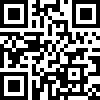 https://isna.ir/xdKYrV