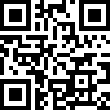 https://isna.ir/xdFpcf