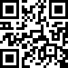 https://isna.ir/xdPLGQ